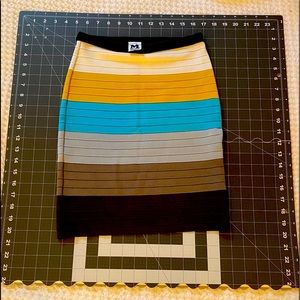 Missoni skirt FLAWLESS